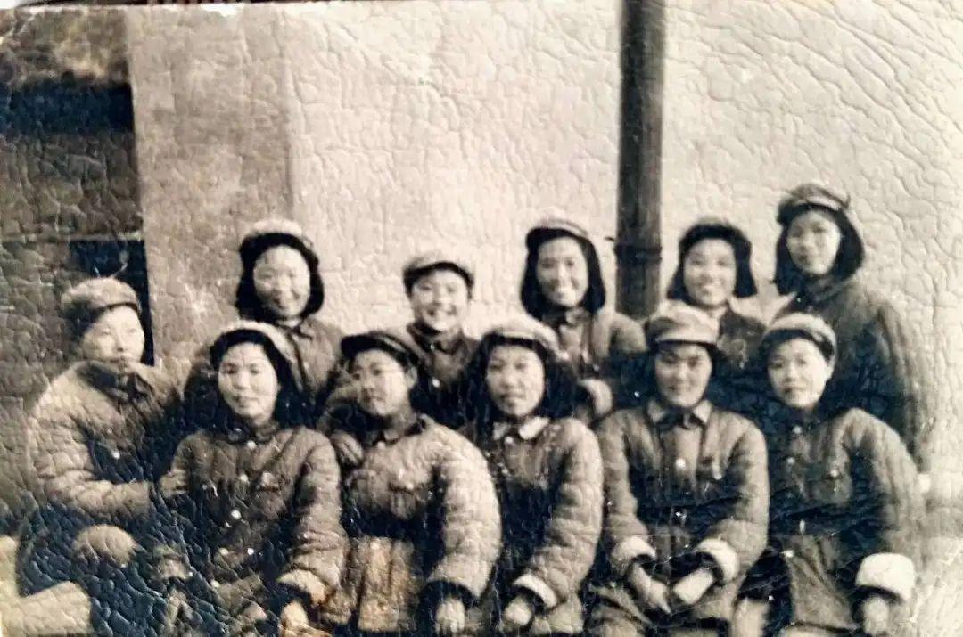 音乐与历史交融