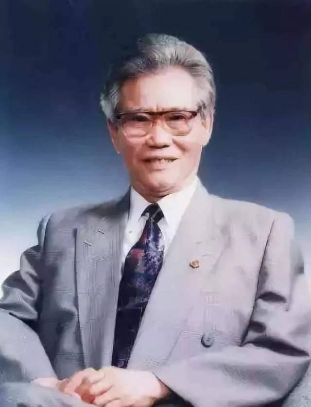 彭士禄，一位伟大的工程师与科学家的传奇人生，彭士禄，伟大工程师与科学家的传奇人生之旅