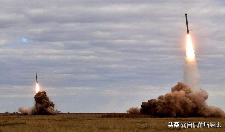 战略巡航导弹长剑-10性能特点，战略巡航导弹长剑-10性能详解，特点揭秘