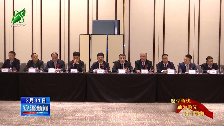 澳门100%最准一肖，探索背后的神秘与文化魅力，澳门最准一肖背后的神秘与文化魅力探索