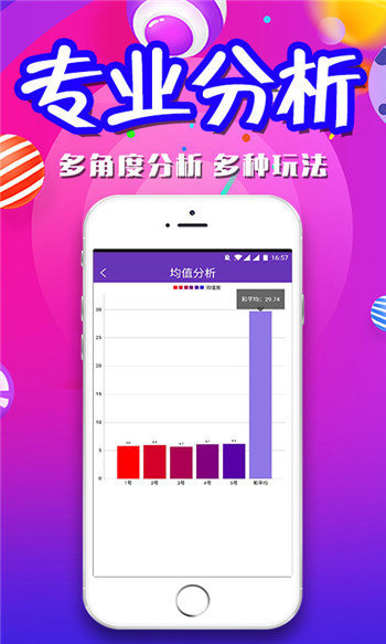 澳门一肖一码期期准中选料野，探索背后的奥秘与魅力，澳门一肖一码期期准，揭秘背后的奥秘与魅力