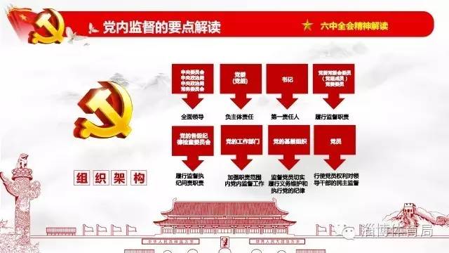 国防科工局DF计划详细解读，国防科工局DF计划深度解析