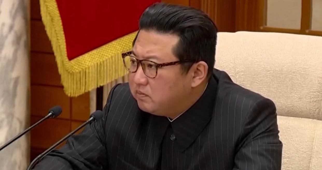 无人机，重塑未来，无限可能，无人机，重塑未来，开启无限可能之旅