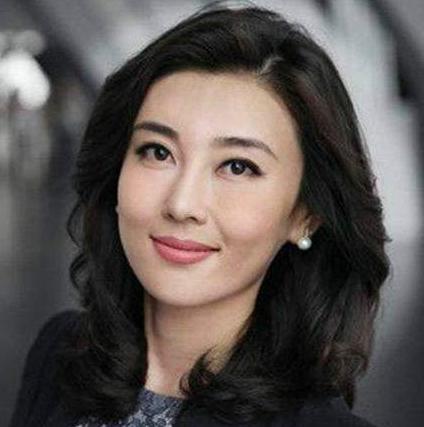 海峡两岸新闻在哪儿看，全面解读新闻获取渠道与平台，海峡两岸新闻解读，获取渠道与平台的全面指南
