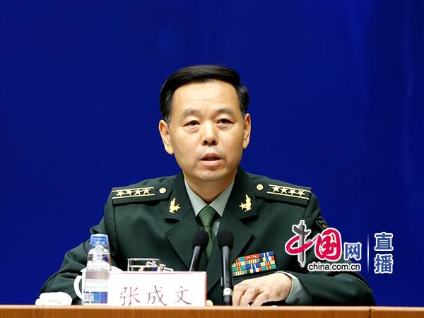生平与成就