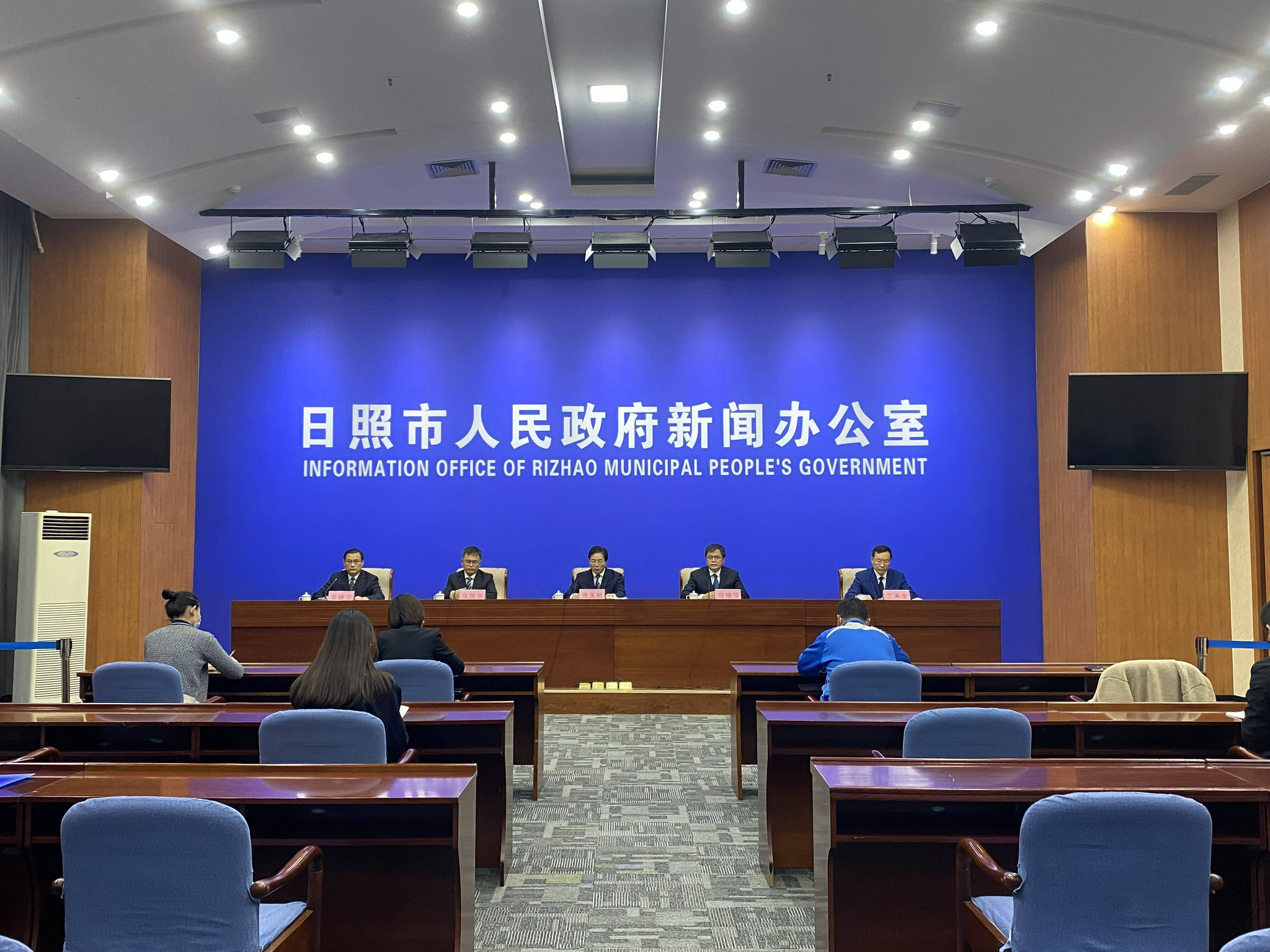 今天重大新闻，山东疫情现状与应对举措，山东疫情现状，最新动态与应对策略发布