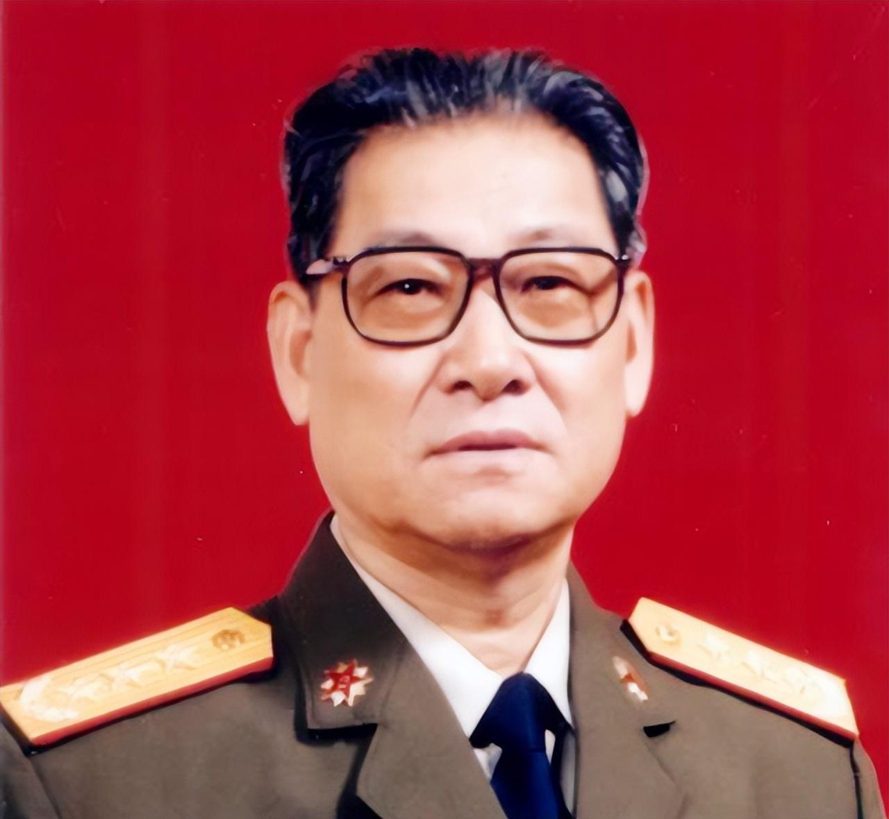 推荐 第47页