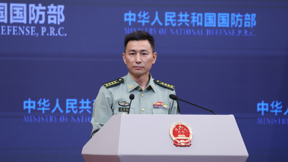 军事记者任子明，一位时代的见证者，军事记者任子明，时代见证者的传奇故事