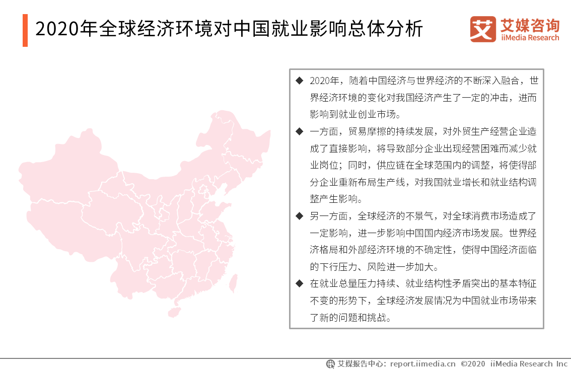 深度解析与展望