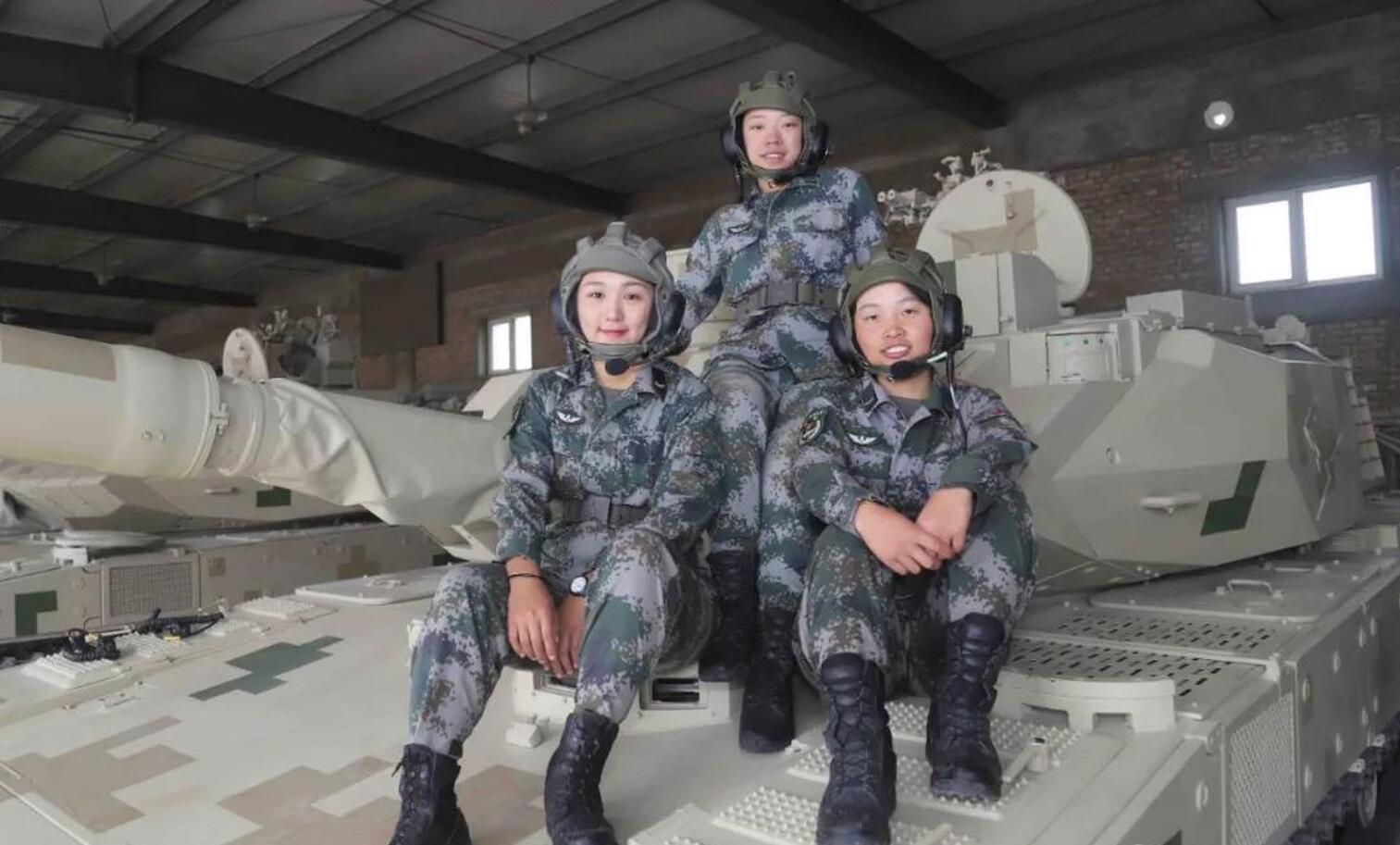 探究96A与99式之间的差异，探究96A与99式坦克性能差异解析
