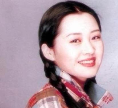 歼15战斗机