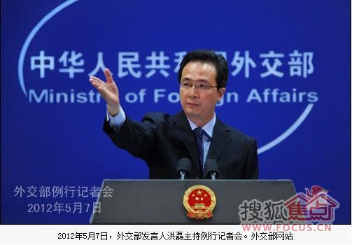 军转论坛为何无法访问，原因解析与应对策略，军转论坛无法访问的原因解析及应对策略