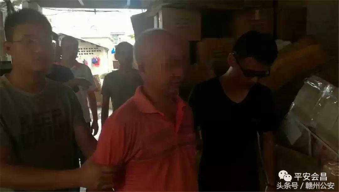 深度探究与反思