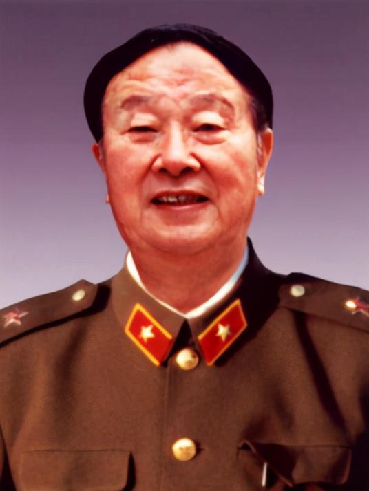 揭秘赵守华副司令，深入了解这位杰出的军事领袖，赵守华副司令，杰出军事领袖的生涯揭秘