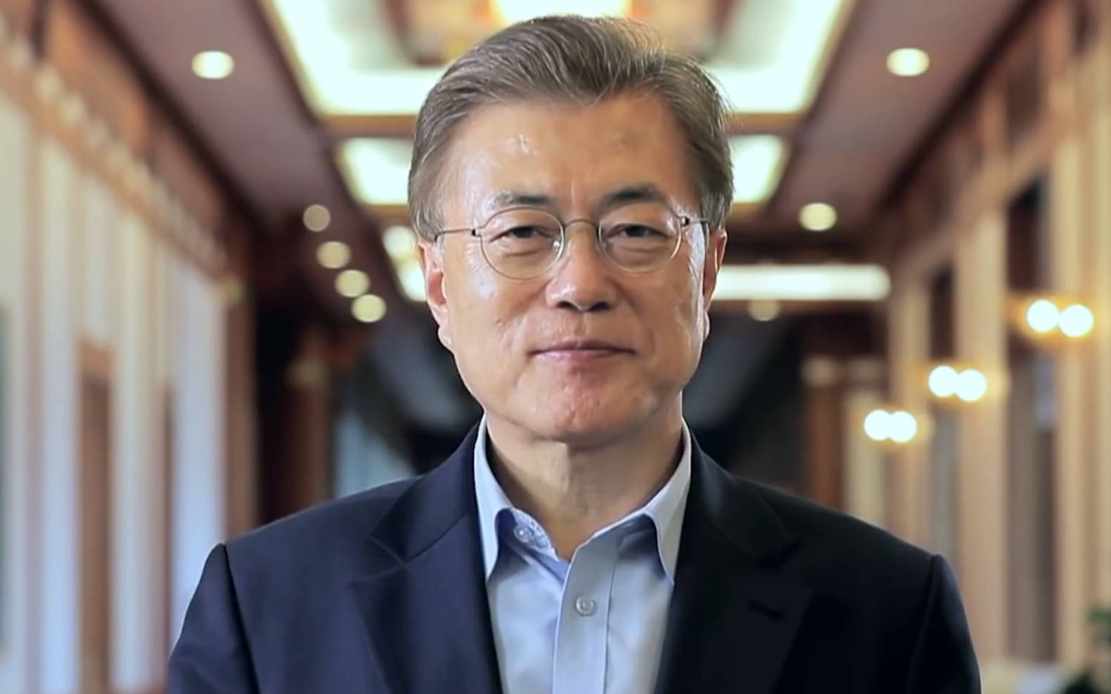 文在寅与萨德系统，韩国安全局势的深度解析，韩国安全局势深度解析，文在寅与萨德系统的博弈与挑战