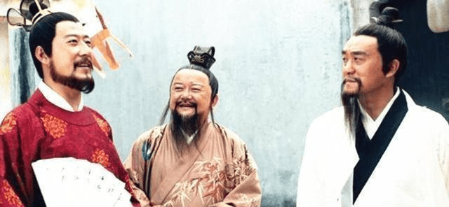 揭秘刘伯温原创平特一肖的神秘面纱，刘伯温原创平特一肖揭秘，神秘面纱下的传奇人物