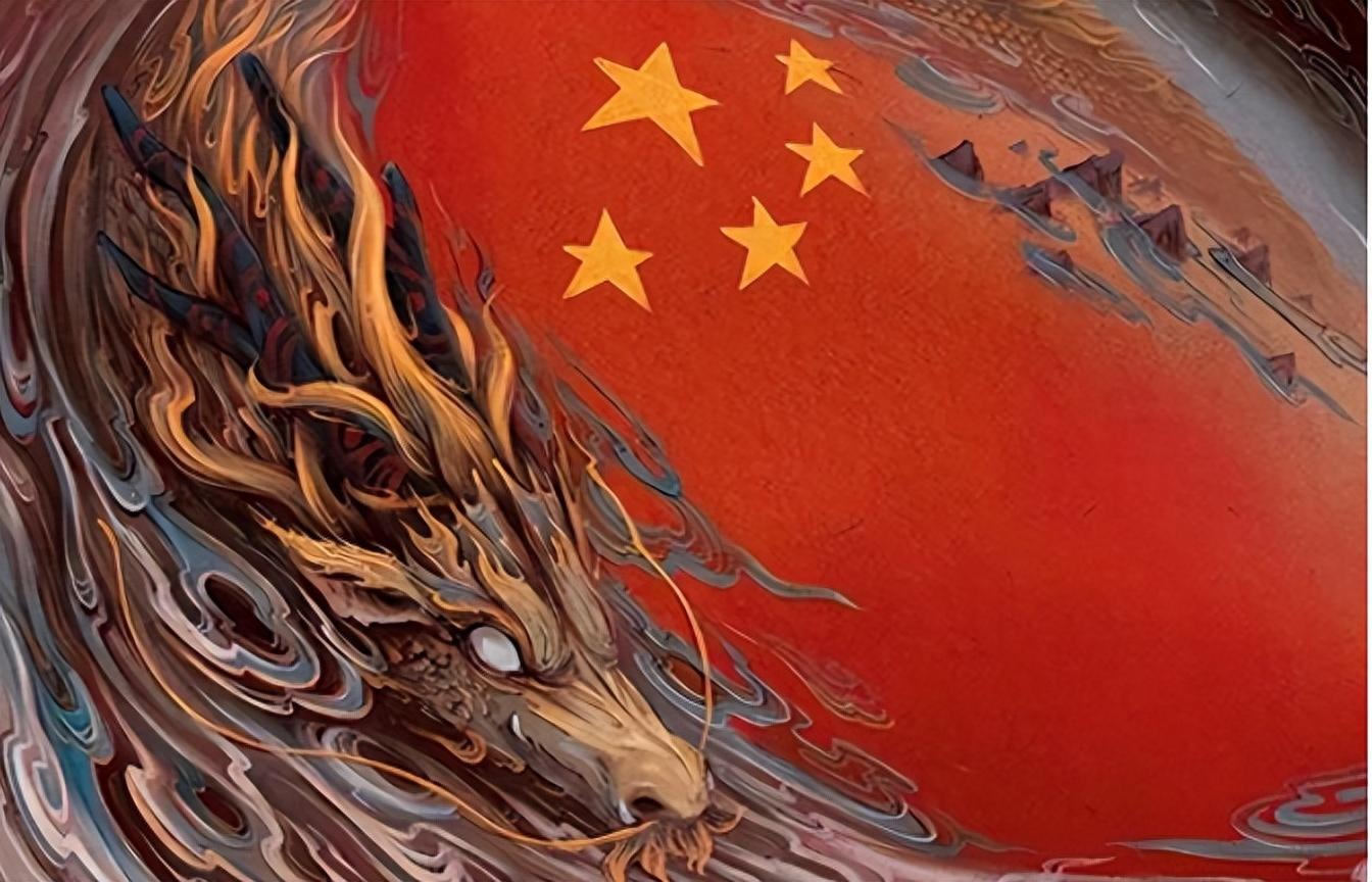 阅兵图片2017中国，荣耀的瞬间，时代的印记，阅兵图片2017中国，荣耀瞬间见证时代印记