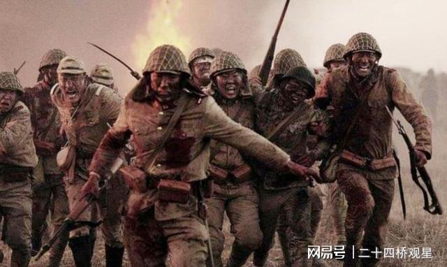 日本开战时间的历史背景与影响分析，日本开战时间的历史背景及其影响分析
