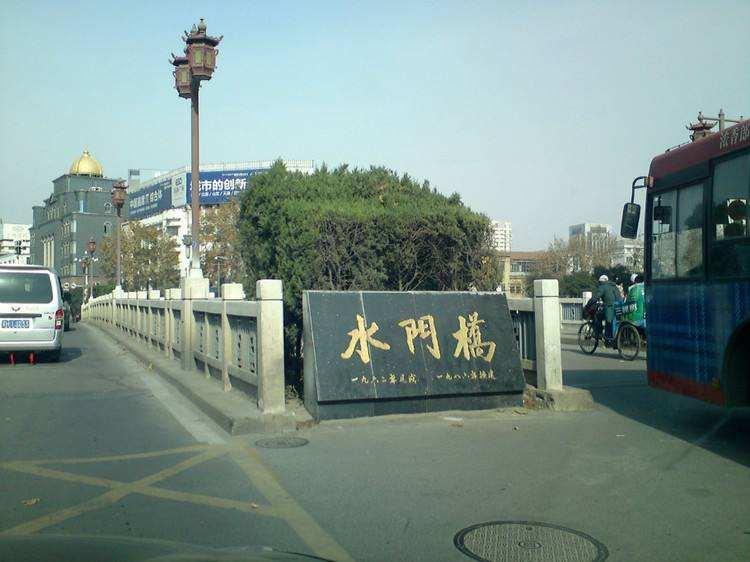 水门桥战役失败了吗？——历史真相的探寻，水门桥战役真相探寻，失败还是胜利？