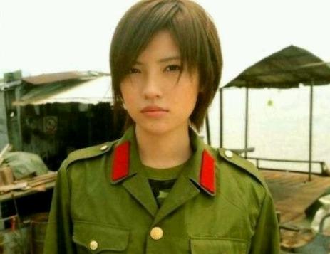 勇气与担当