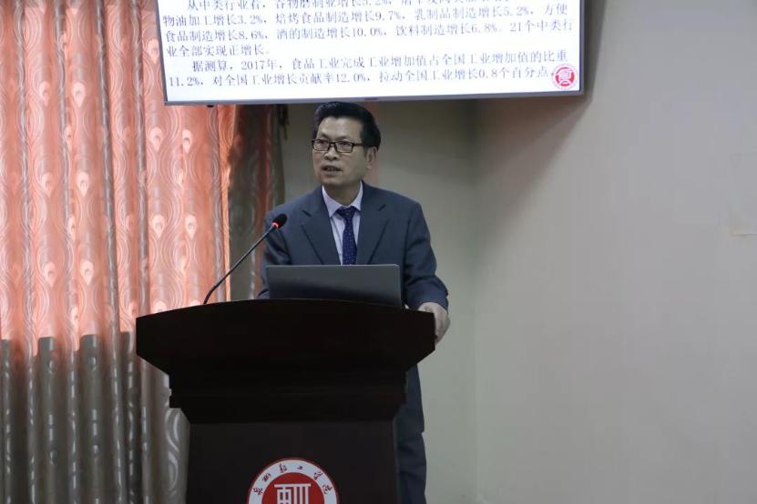 泉州轻工职业技术学院，历史沿革、特色专业与人才培养，泉州轻工职业技术学院，历史沿革、特色专业与人才培育之道