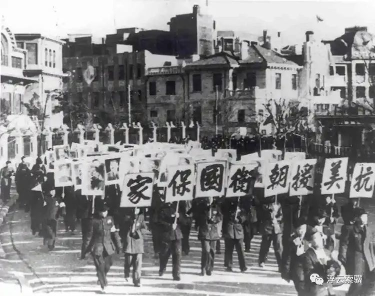 志愿军军歌原版，历史旋律中的英勇与信仰，志愿军军歌原版，历史旋律中的英勇信仰之歌