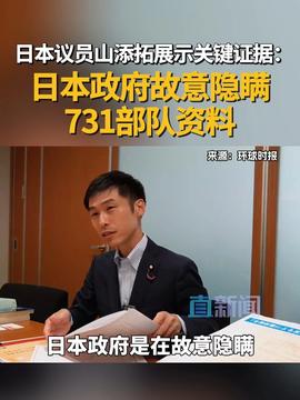 最新消息今天新闻大事件概述，今日最新新闻大事件概述摘要标题，今日新闻热点事件概览