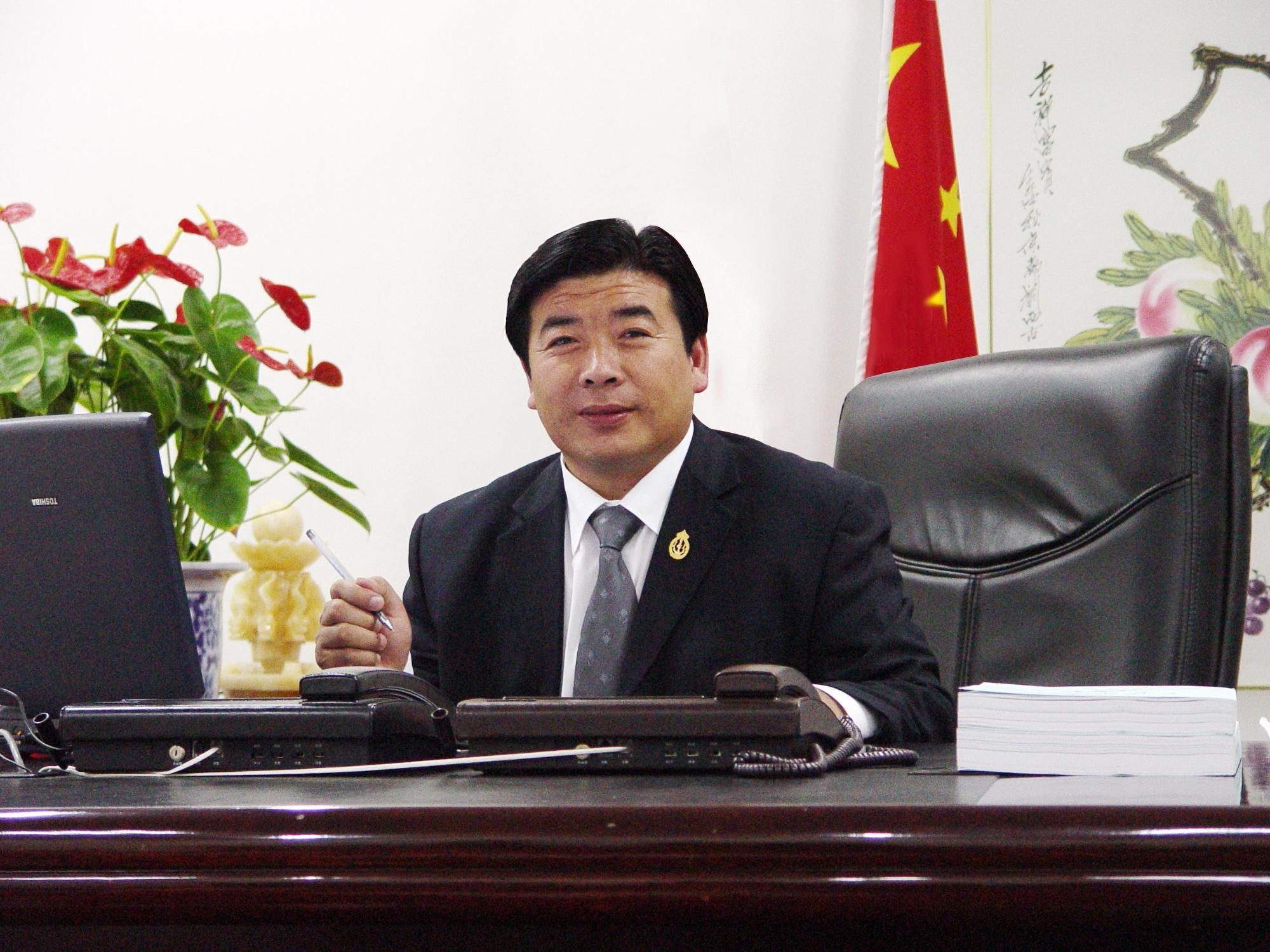 王喜斌的父亲，一位令人敬仰的军人世家之子背后的英雄，王喜斌的父亲，军人世家之子背后的英雄风采