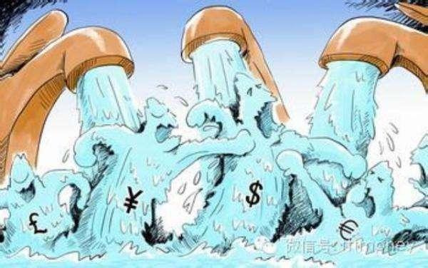 刘伯温属相揭秘，一生一肖的传奇人生，刘伯温传奇人生，揭秘属相背后的故事