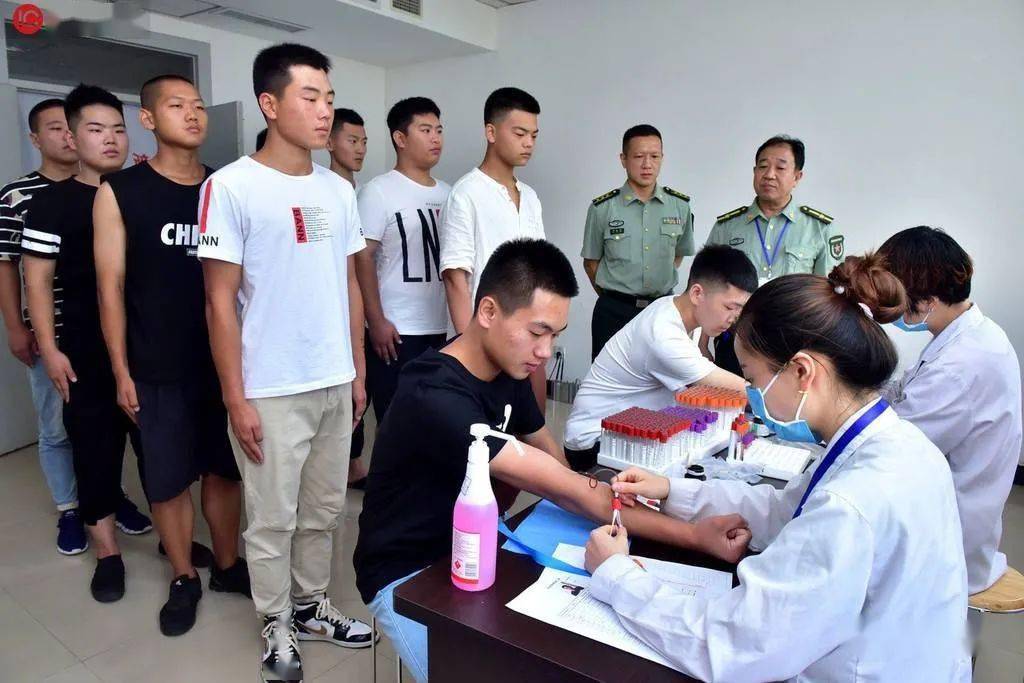 军检时检查到痔疮是否不合格？解读军队体检中的痔疮问题，军检中痔疮对合格与否的影响，深度解读军队体检中的痔疮问题