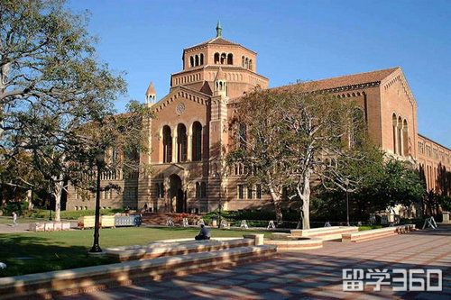 东德克萨斯州大学，历史、特色与影响，东德克萨斯大学，历史、特色与深远影响