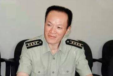 李作成简历，一位卓越将领的生平与成就，李作成，卓越将领的生平、成就与简历概览
