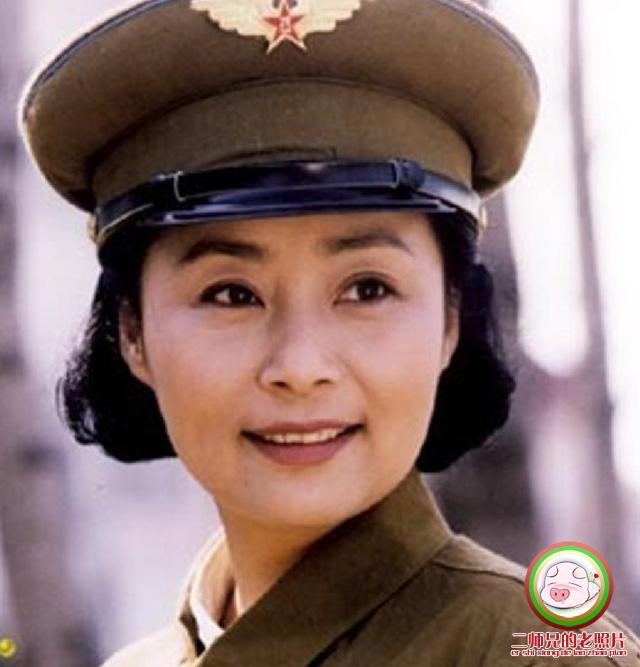 八十年代的军装，历史、风格与记忆，八十年代的军装，历史风格与记忆回顾