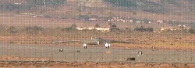澳门 第100页