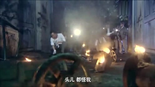 铁血战医，医术与勇气的完美结合，铁血战医，医术与勇气的巅峰融合