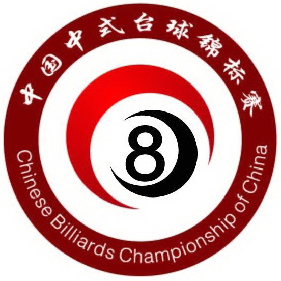 澳门王中王100的资料论坛——深度探索与解析，澳门王中王100资料论坛，深度解析与探索
