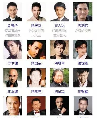 澳门123最快开奖资料