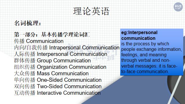 热门新闻分类，探究现代社会的信息焦点，热门新闻分类揭示现代社会信息焦点
