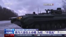 专家分析俄罗斯乌克兰最新局势，专家深度解读，俄罗斯与乌克兰最新局势分析