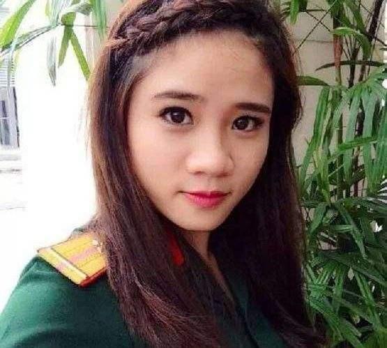 越南抓中国女兵事件，历史与现实的复杂纠葛，越南抓中国女兵事件，历史与现实的复杂纠葛揭秘