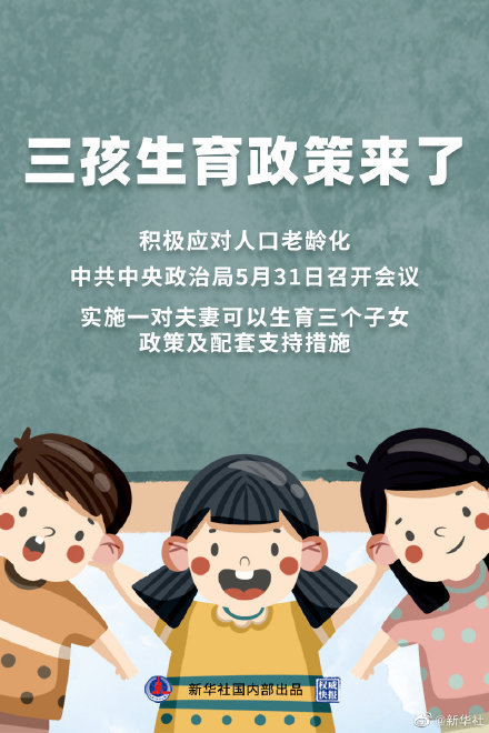 台湾政策法审议最新消息深度解析，台湾政策法最新审议消息深度解析