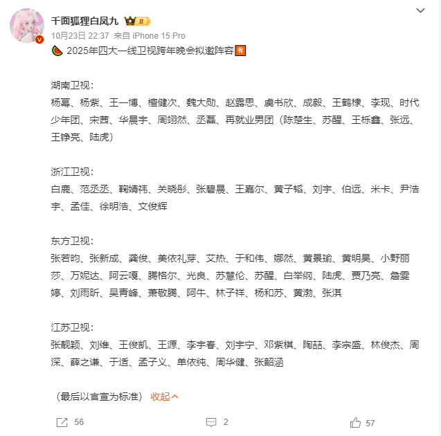 江苏籍现任上将名单及其杰出贡献，江苏籍上将名单与杰出贡献概览