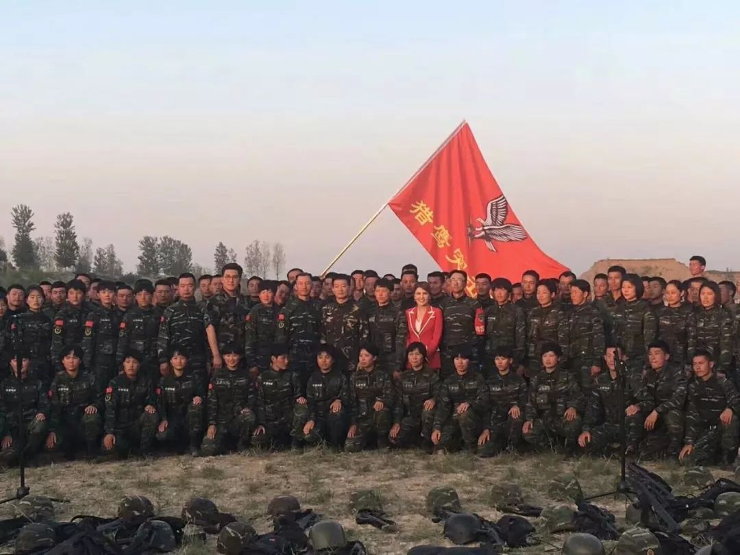 中国人民武装警察部队特种警察学院毕业后，磨砺青春，铸就未来，中国人民武装警察部队特种警察学院，磨砺青春，铸就未来之路
