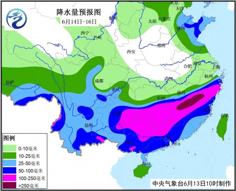 台海形势严峻的主要表现，台海形势严峻的主要表现及其影响