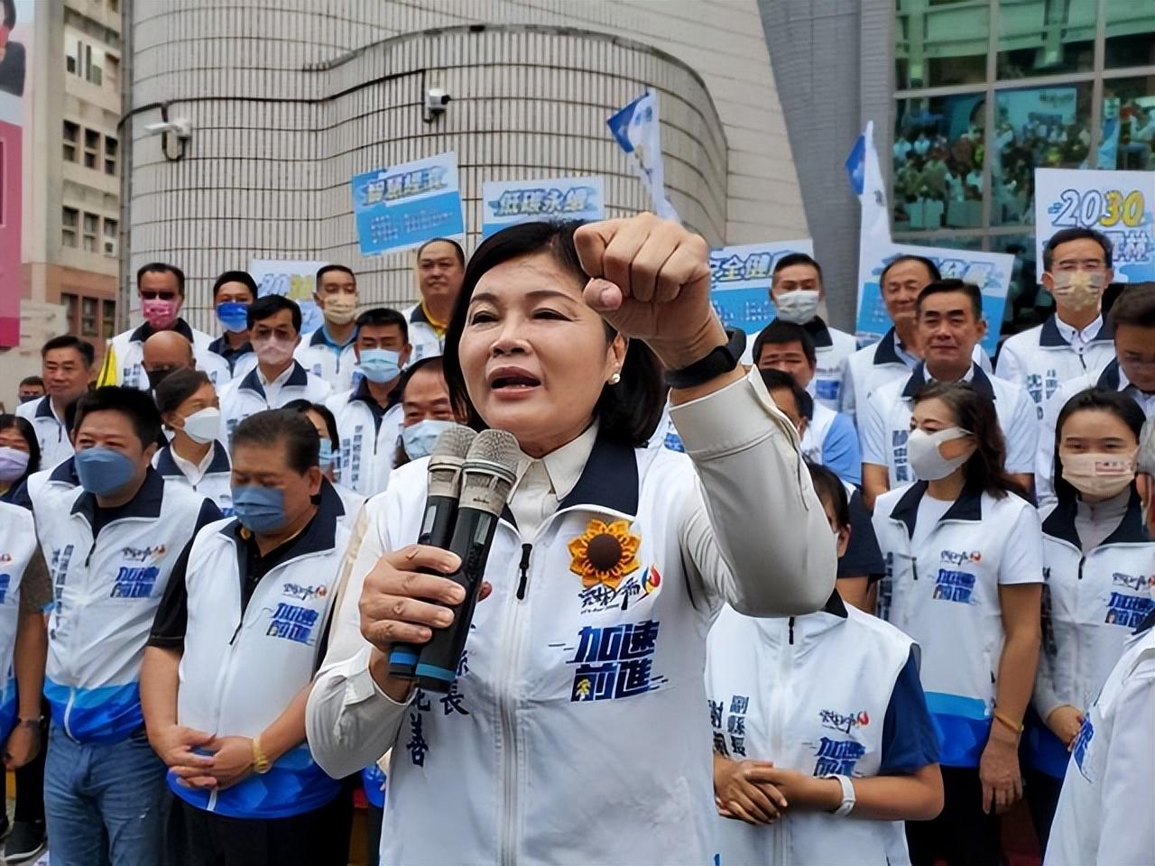 2025香港资料大全正新版