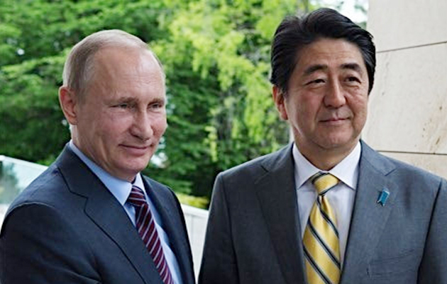 安倍小跑，独特的步伐与背后的故事，安倍小跑，独特步伐背后的故事
