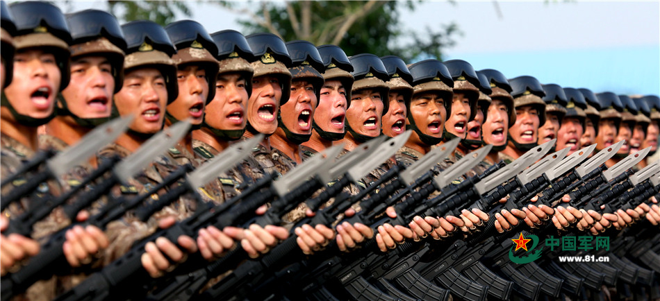 胜利日大阅兵训练，荣耀与辛勤的交响曲，胜利日大阅兵训练，荣耀与辛勤的辉煌交响曲
