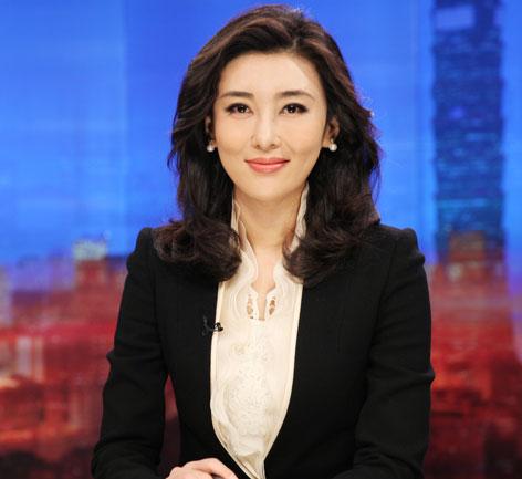 海峡两岸