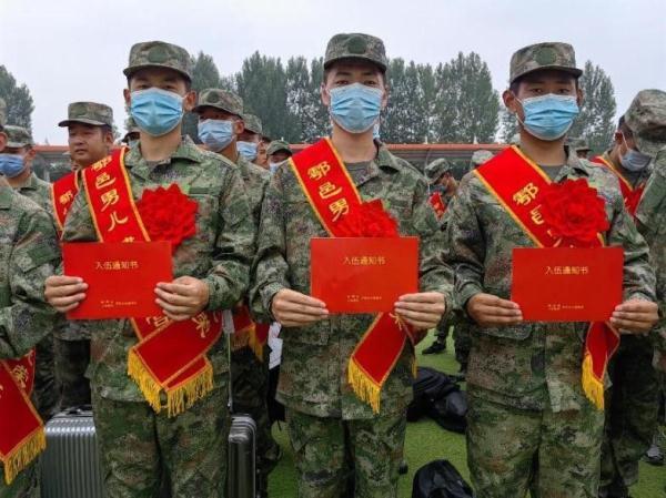 详解