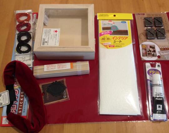 国防军事模型展示柜，展现军事力量与荣耀的象征，国防军事模型展示柜，军事力量与荣耀的展现